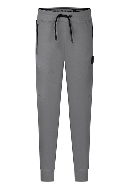 Ravagio jongens joggingbroek